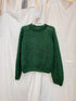 Sweater Simone